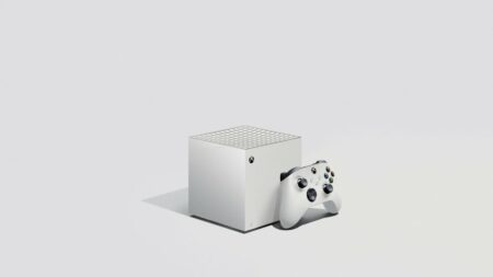V máji sa dočkáme predstavenia Xbox Series S a konečne uvidíme Fable a Halo Infinite