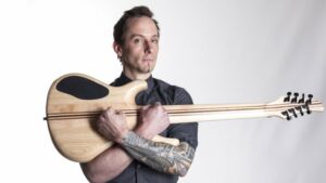 Bethesda vs. Mick Gordon, 2. kolo: Doom Eternal sa dočká Mick’s Cut soundtracku