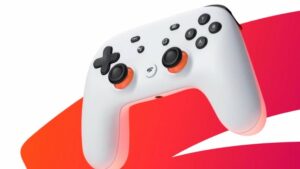 Google Stadia nám predstaví ďalšie hry vo svojej službe už zajtra