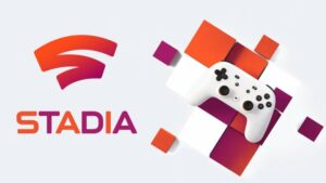 Na Stadiu sa konečne chystajú hry od EA a prichádza aj ďalšia exkluzivita