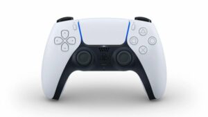 Redaktor VentureBeat vyzradil dátum predstavenia Playstation 5