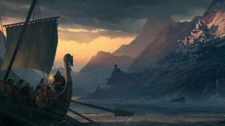 Ubisoft nám oficiálne predstavuje novú Assassin’s Creed hru