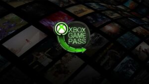 Stávka Microsoftu na Game Pass vychádza. Služba má 10 miliónov predplatiteľov