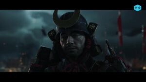 Gamesite News 43 – Next-gen hry prichádzajú, rovnako ako nový Assassin’s Creed, a Xbox a Playstation s nádielkou hier