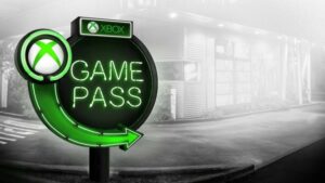 Game Pass prináša počas korony výhody a hráči ich využívajú. Čo však ďalej?