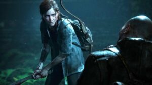 Sony už pozná osobu, ktorá stojí za leakom príbehu The Last of Us Part II