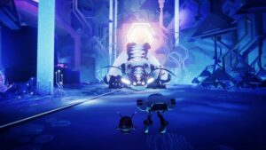 Využite možnosť vyskúšať si demo Dreams, ktoré práve dorazilo na PlayStation Store