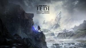 Star Wars: Battlefront III nečakajme, no Jedi Fallen Order 2 príde v roku 2022
