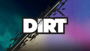 Codemasters teasuje ohlásenie novej Dirt hry