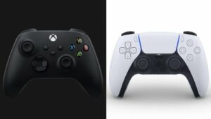 AMD zvýšilo produkciu čipov kvôli Playstation 5 a Xbox Series X
