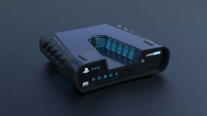 Plná spätná kompatibilita Playstation 5 je prakticky nemožná, tvrdí vývojár