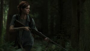 Nový trailer na The Last of Us Part 2 uvidíme už zajtra