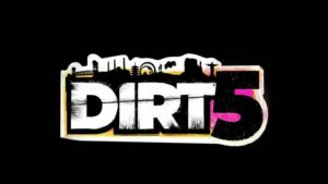 Codemasters prestavil Dirt 5 na Xbox Series X: 120FPS na konzole realitou!