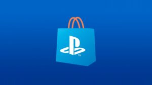 Xbox fanboy spôsobil odstávku Playstation Store v Číne