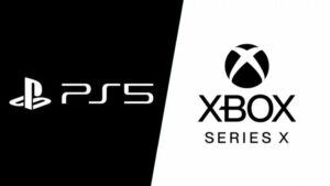 Xbox Series X lacnejší ako Playstation 5? Podľa herného analytika je to možné