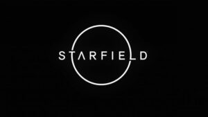 Predstavenie očakávanej RPG Starfield sa blíži