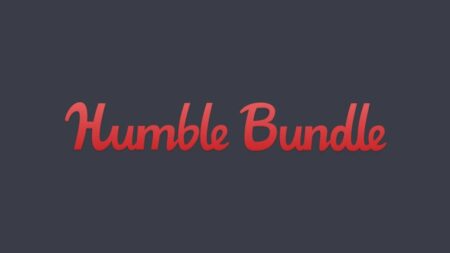 Humble Bundle oslavuje 10 rokov skvelým balíčkom indie hier