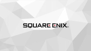 Square Enix nebude mať vlastnú konferenciu a hry bude odhaľovať postupne