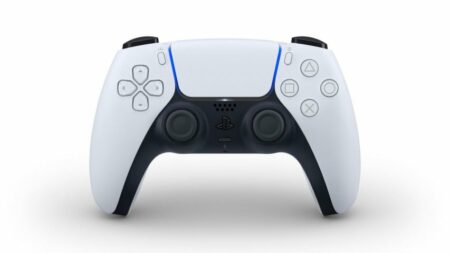 Predstavenie Playstation 5 by malo priniesť „plnú nálož nových hier“