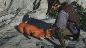 Ghost of Tsushima je feudálnym Assassin’s Creed, ktorý nám Ubisoft nikdy nedal