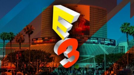 E3 2020 bola síce zrušená, no bez herných udalostí neostaneme. Tu je aktuálny prehľad všetkých
