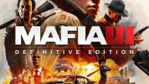 Už aj Mafia 3 Definitive Edition dostáva svoj trailer
