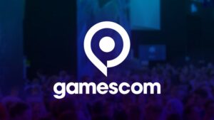 Digitálny Gamescom 2020 sa posunul na neskôr a zmenil štruktúru