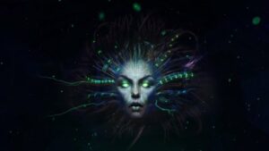System Shock 3 je v rukách čínskeho giganta Tencent