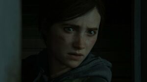 Naughty Dog približuje hrateľnosť The Last of Us: Part II