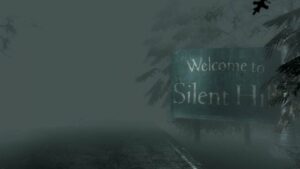 Nová Silent Hill hra je naozaj vo vývoji, no s Kojimom nemá nič spoločné