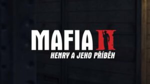 Pripravovaný mod pre Mafiu 2 pridá do hry snáď všetko, čo pôvodne nestihli tvorcovia