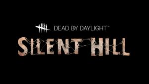 Dead by Daylight sa v novej kapitole spája so Silent Hill