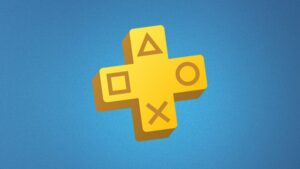 Síce to nebude Spider-Man, ale druhá PS Plus hra na mesiac jún vás určite poteší