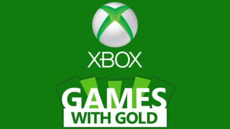 Xbox hry na júl síce nie sú tak populárne, no taktiež medzi nim nájdete kvalitu