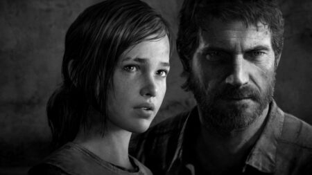 The Last of Us dostane oficiálny podcast