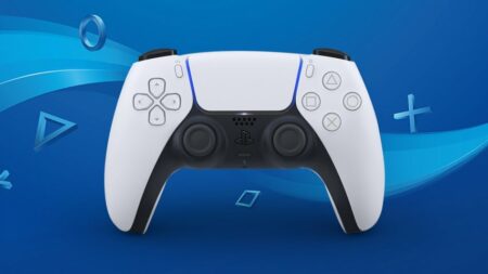 Čo očakávať od veľkého Playstation 5 podujatia v júni? A akú „revolúciu“ chystá Sega?