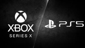Sony jasne pripomína svoju stratégiu a Microsoft len počúva a opakuje