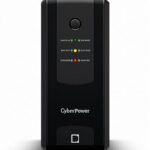 CyberPower UT1050eg