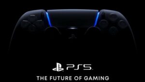 Nový dátum zrušeného podujatia Sony odhalí už čoskoro