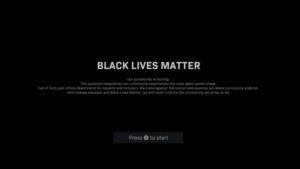 CoD Warzone privítal hráčov zaujímavou správou a Rockstar vypol svoje online hry