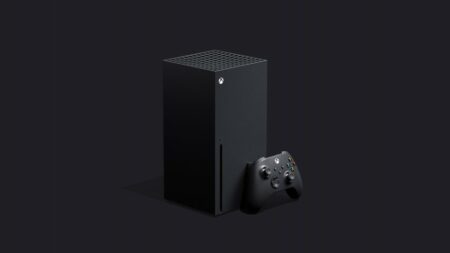 Hra Sony a Microsoftu na mačku a myš pokračuje