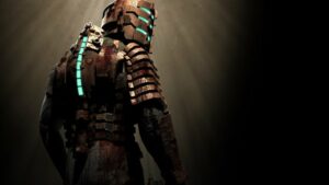 Nová hra na ktorej sa podieľa scenárista Dead Space bude odhalená už zajtra