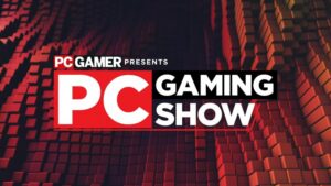 Dnes určite uvidíme v akcii remake Mafia, aj mnoho ďalšieho. Začína sa PC Gaming Show!