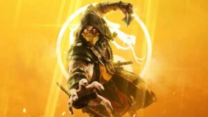 Viete si predstaviť Mortal Kombat vydávaný spoločnosťou Electronic Arts? Nečakaný predaj hernej divízie Warner Bros. s novými informáciami