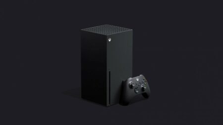 Kúp si hru raz a hraj sa všade. Microsoft priblížil technológiu Smart Delivery