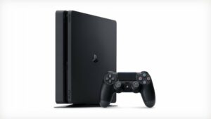 Neuveriteľný výpredaj Playstation 4 musela vo Francúzsku zastaviť polícia
