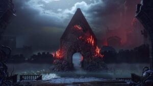 EA nám síce nepredstavilo nový Battlefield a Dragon Age, ale ukázalo nám, čo môžeme očakávať od next-gen grafiky. A tá vyzerá úžasne