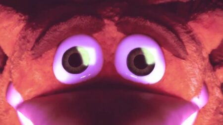 Už o niekoľko hodín bude plne predstavený nový Crash Bandicoot