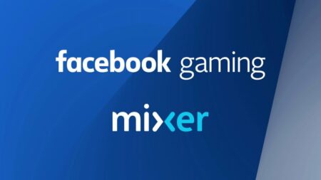 Microsoft to vzdáva: Ruší streamovaciu službu Mixer a začína spoluprácu s Facebook Gaming