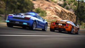 Možno sa v tomto roku predsa len dočkáme Need for Speed hry